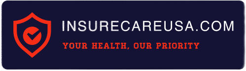 InsureCareUSA.com