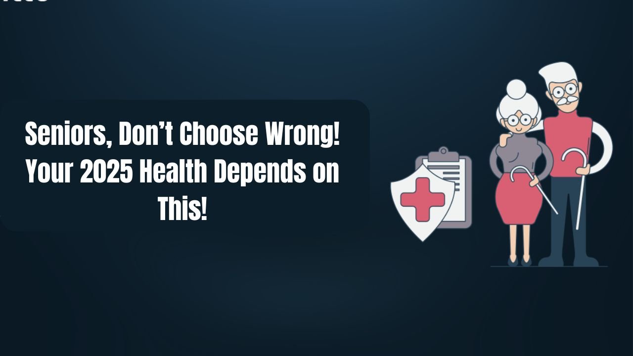 Medicare vs Private Insurance